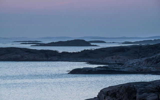 TanumStrand