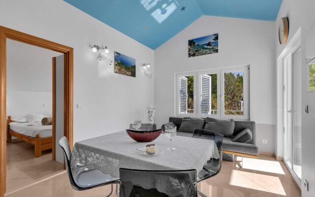 Anka - Amazing Location - A11