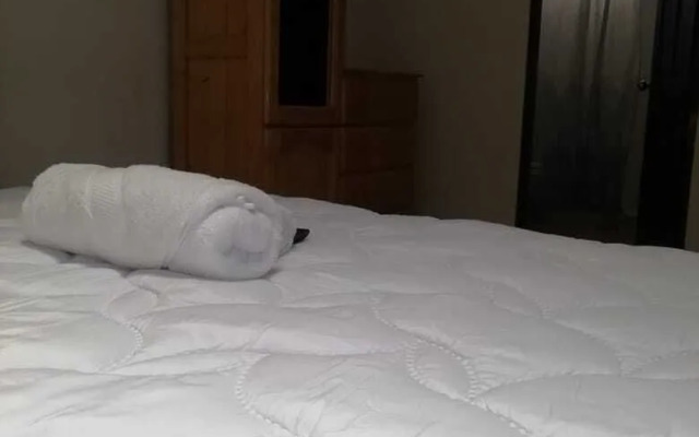 Hotel Terrazas Boutique