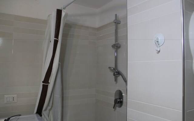 Da Ivano Apartments – Milano