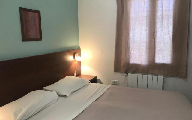 Folk Suites