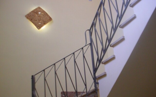 Holiday home Via Piave