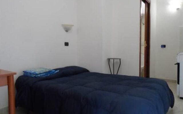 Tourist House Alghero