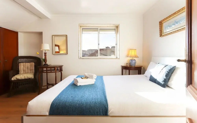 Downtown Experience By Homing