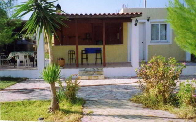 Pegasus Studio
