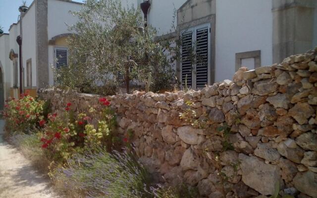 Salento Ca DArchitetto