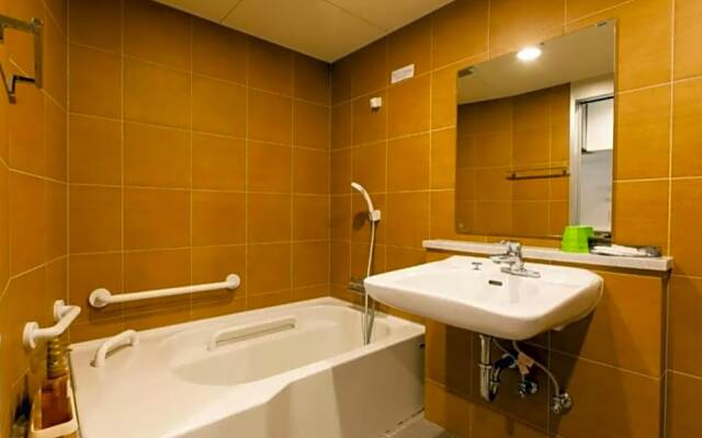 Hotel Pescatore Okinawa - Vacation STAY 20874v