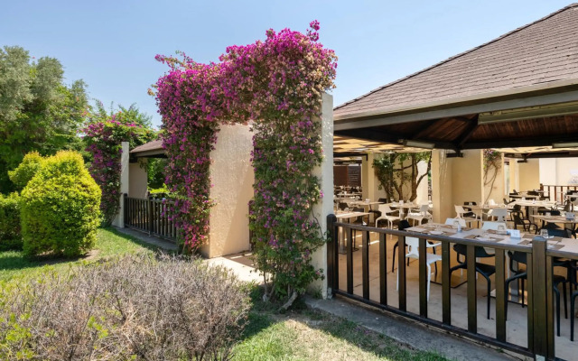 VOI Floriana Resort