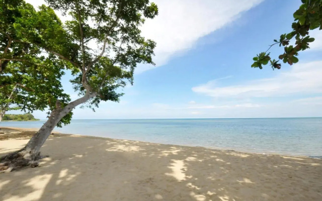 Astoria Palawan