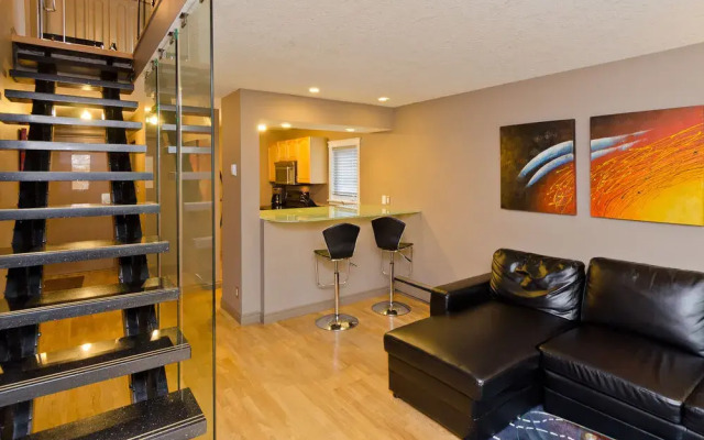 OHotel Suites