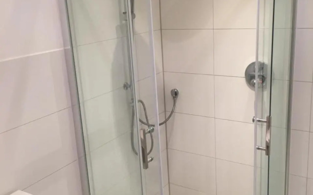 Ferienwohnung Tettnang