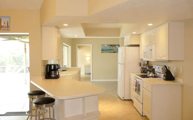 1145 Shenandoah Court