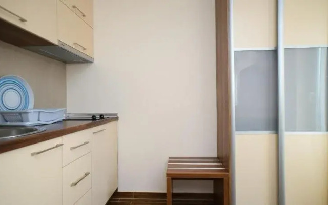 Villa Gradina