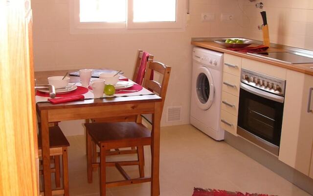 Ebooking Home La Torre