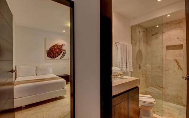 Elements PH06 by Tripintravel