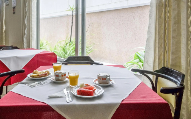 Rede Andrade San Martin