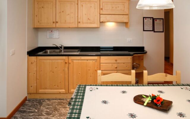 Cjase Fravins (RVO113)