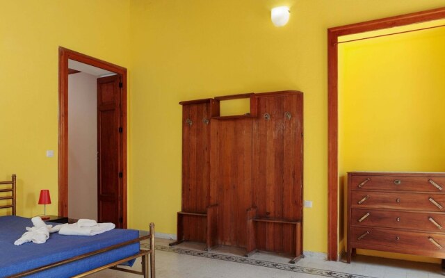 Belvilla by OYO La Casa di Nina