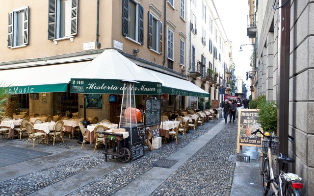 Italianway - Fiori Chiari 20