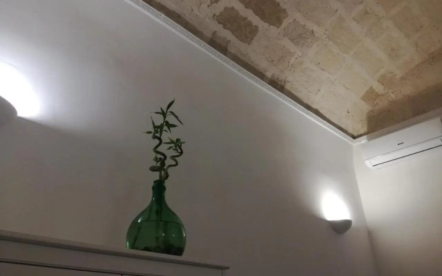 Suite Al Ponte 2.0