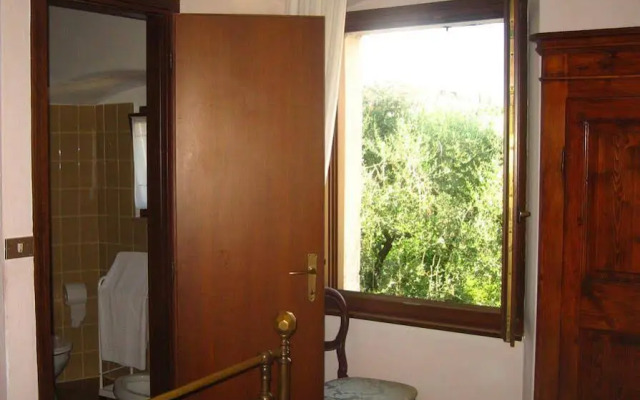 Locanda Restel De Fer