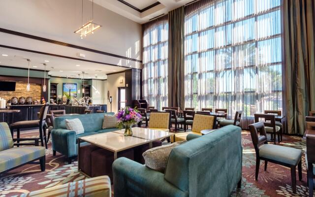 Staybridge Suites Houston-Nasa/Clear Lake by IHG