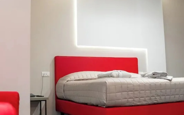 Opera Hotel