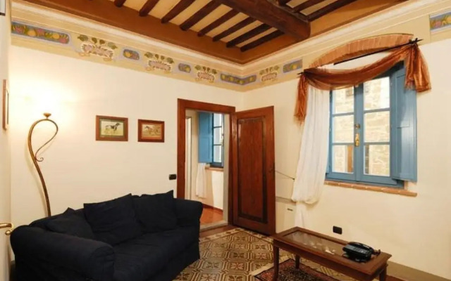 Podere Jana