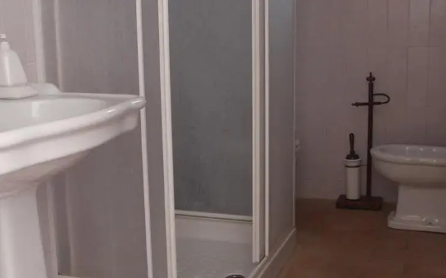 B&B Il Pittolo