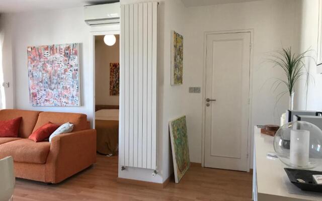 LOFT 360° Nice