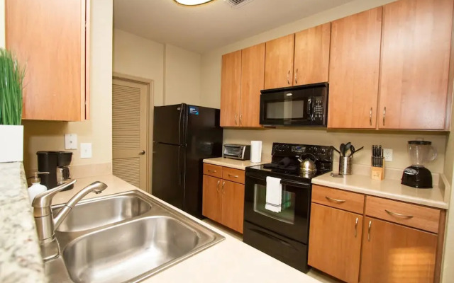 NUOVO - Disney / Kissimmee