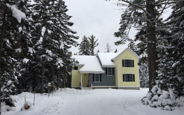 The Retreat at Moose Lane