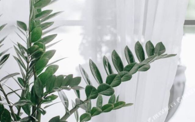 The Resort Kamphaengphet