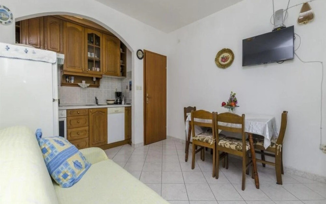 More - sea View - A2