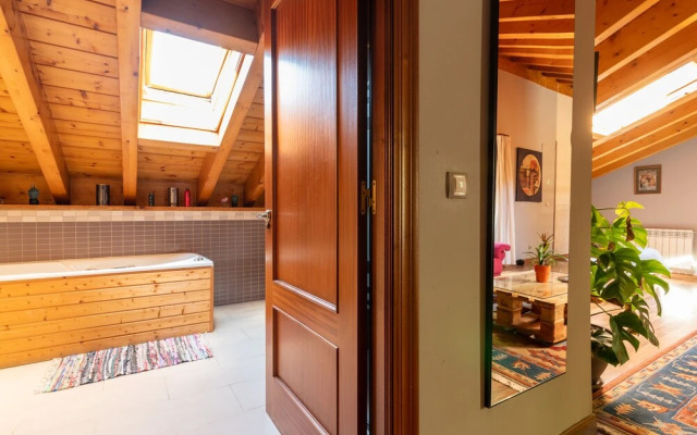 Fidalsa Living the Dream