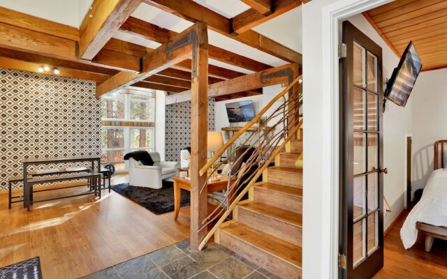 NBD Experience #2383