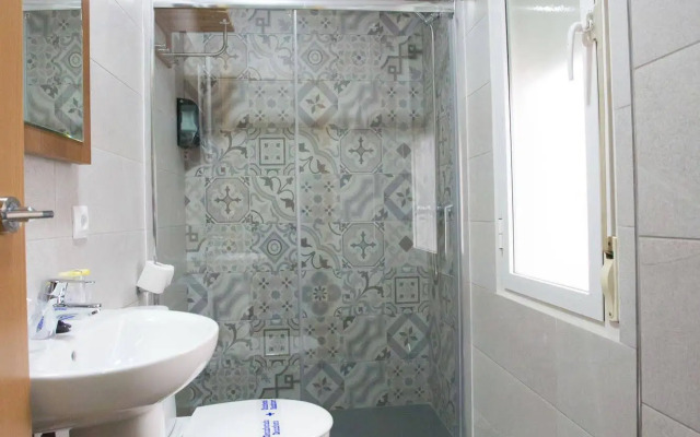 Hostal Real Aranjuez