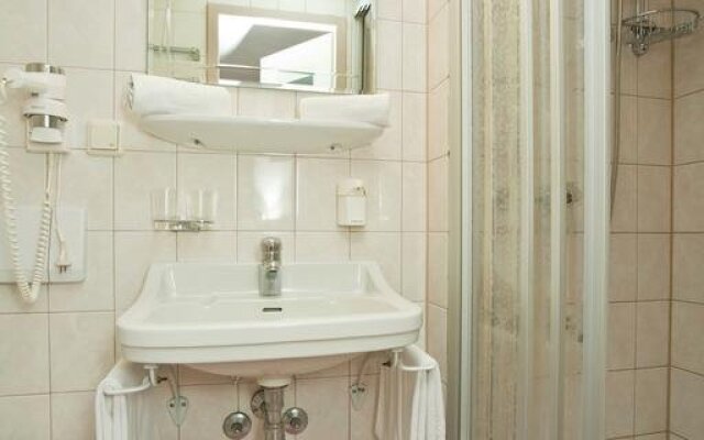 Gasthaus Mitterjager