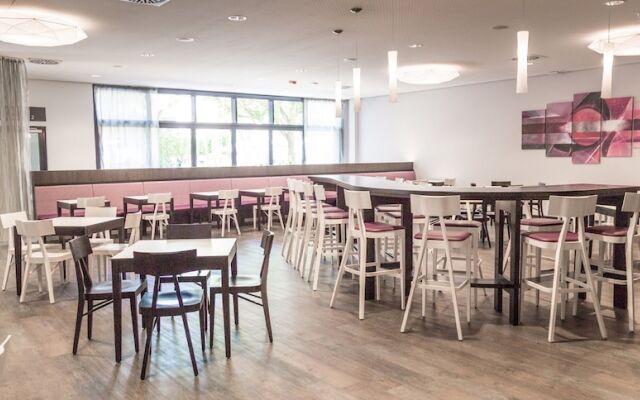 B&F Hotel am Neumarkt