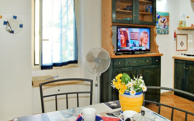 Casa Mya Sperlonga in Sperlonga