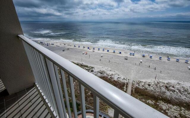 WhiteCaps 1103 by RedAwning