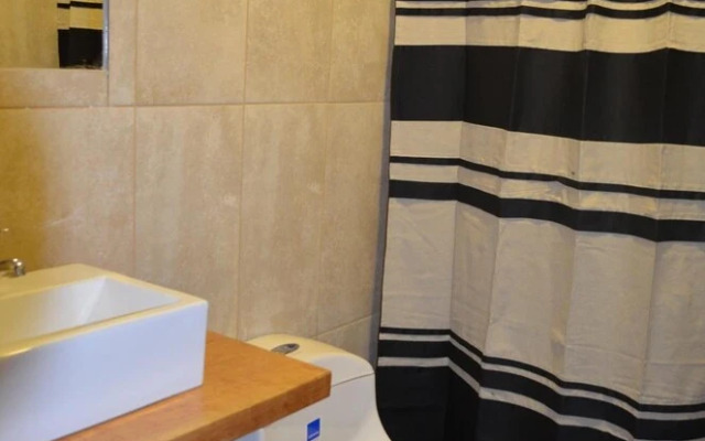 Hostal Camino de Santiago - Hostel