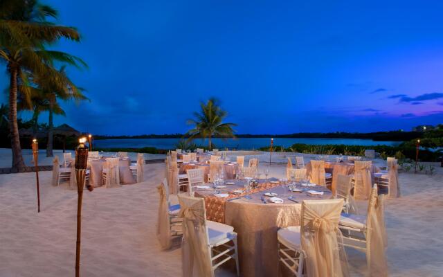 The Westin Resort & Spa, Cancun