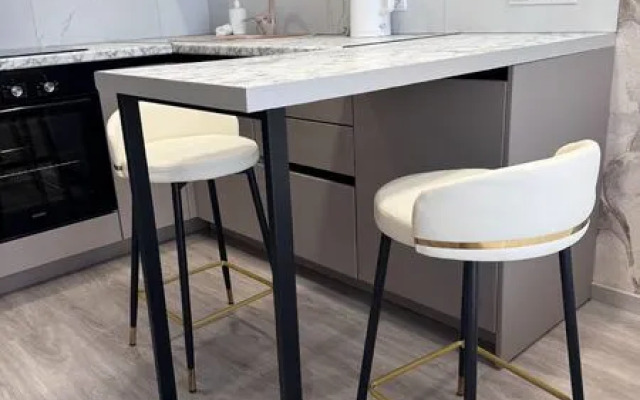 Добрые Ночи на ул. Большевистская, д. 1 а