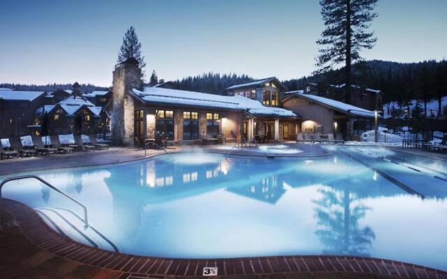 Luxury 3BD Village at Northstar Residence - Iron Horse North 101