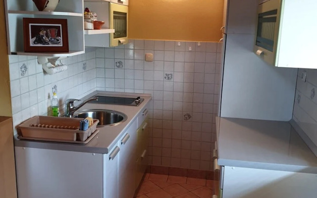 Vineyard Cottage Urban