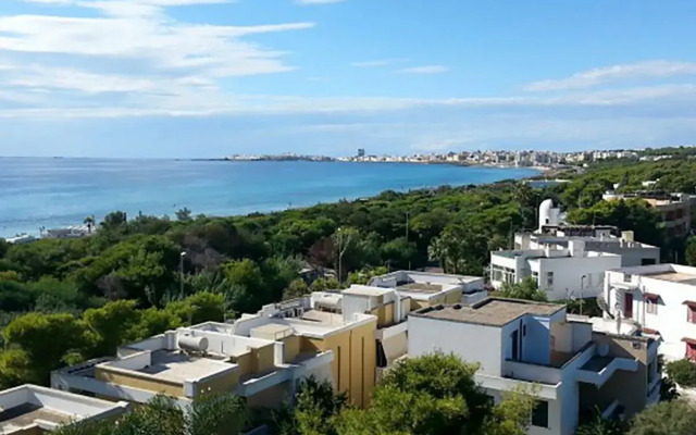 Complesso Baia Verde