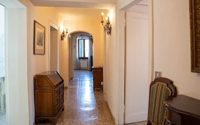 Casa Allegra by Ca-sa Check