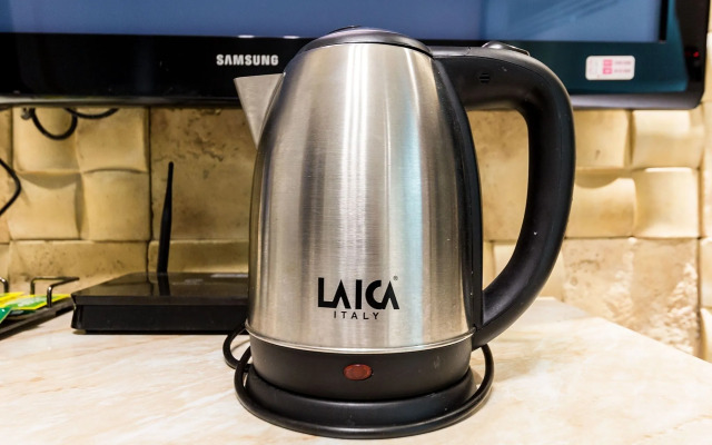 Seoul National University Angel