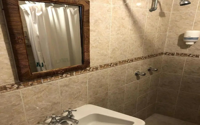 Filatelia Suites & Travel